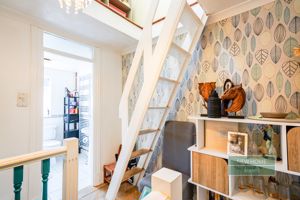 Photo 38- click for photo gallery